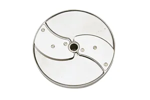 Tarcza tnąca, plastry 3 mm, Ø 190 mm Robot Coupe 714113