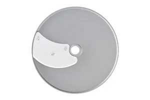 Tarcza tnąca, plastry 4 mm, Ø 190 mm Robot Coupe 714114