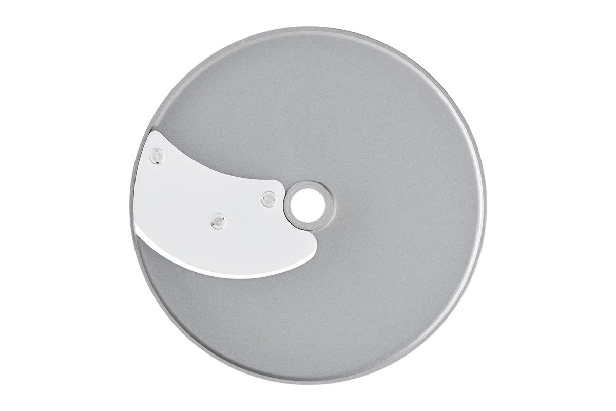 Tarcza tnąca, plastry 4 mm, Ø 190 mm Robot Coupe 714114
