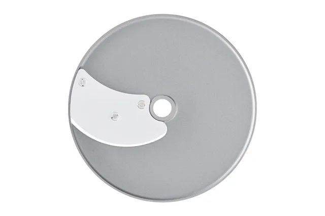 Tarcza tnąca, plastry 4 mm, Ø 190 mm Robot Coupe 714114