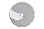 Tarcza tnąca, plastry 4 mm, Ø 190 mm Robot Coupe 714114