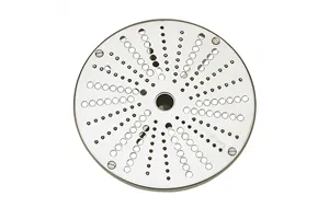 Tarcza tnąca, tarte ziemniaki, Ø 190 mm Robot Coupe 714132
