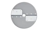 Tarcza tnąca, słupki 4x4 mm, Ø 190 mm Robot Coupe 714144