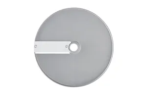 Tarcza tnąca, kostka 14x14x10 mm, zestaw, Ø 190 mm Robot Coupe 714153