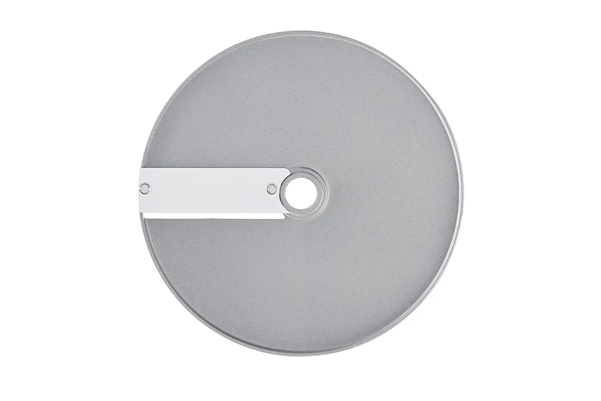 Tarcza tnąca, kostka 14x14x10 mm, zestaw, Ø 190 mm Robot Coupe 714153
