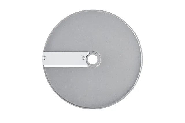 Tarcza tnąca, kostka 14x14x10 mm, zestaw, Ø 190 mm Robot Coupe 714153