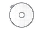 Tarcza tnąca, kostka 14x14x10 mm, zestaw, Ø 190 mm Robot Coupe 714153