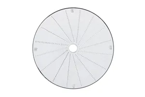 Tarcza tnąca, chrzan 1 mm, Ø 190 mm Robot Coupe 714171