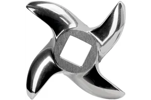Nóż do maszynki do mięsa z linii 7212 Stalgast 721020