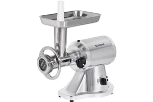 Maszynka do mielenia mięsa, P 0.8 kW, U 230 V Stalgast 721121