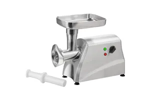 Maszynka pomocnicza do mielenia mięsa, P 0.25 kW, U 230 V Stalgast 721129