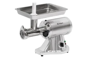 Maszynka do mielenia mięsa, P 1.1 kW, U 230 V Stalgast 721221
