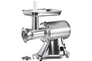 Maszynka do mielenia mięsa, P 0.8 kW, U 230 V Stalgast 721224
