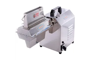 Kotleciarka elektryczna, P 300 W, U 230 V Stalgast 721572