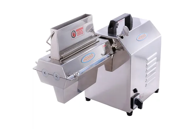 Kotleciarka elektryczna, P 300 W, U 230 V Stalgast 721572