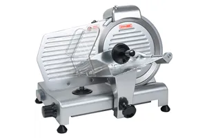 Krajalnica do wędlin, nóż O 250 mm Stalgast 722255