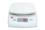 Waga pomocnicza, precyzyjna, zakres 620 g, dokładność 0.1 g Ohaus 730011