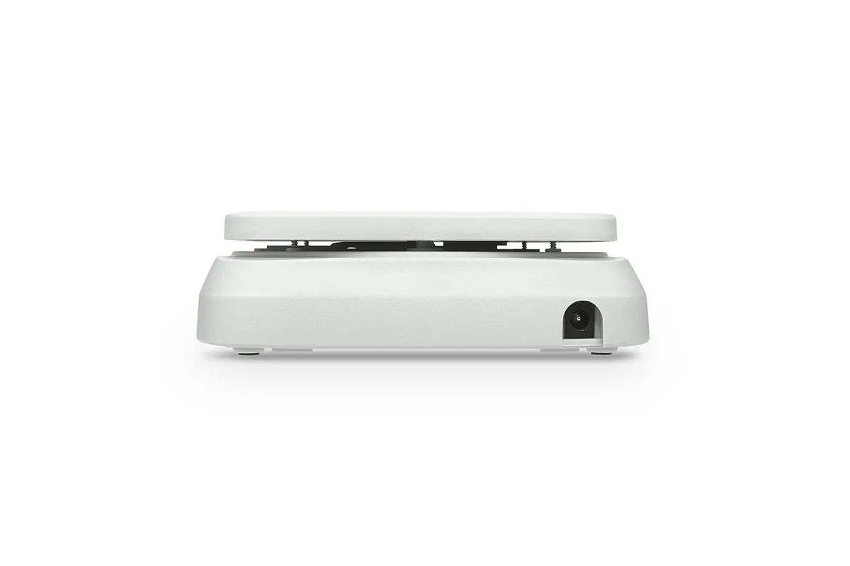 Waga pomocnicza, zakres 2.2 kg, dokładność 1 g Ohaus 730012