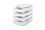 Waga pomocnicza, zakres 2.2 kg, dokładność 1 g Ohaus 730012