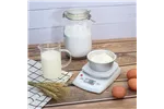 Waga pomocnicza, zakres 5.2 kg, dokładność 1 g Ohaus 730013