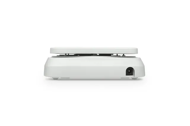 Waga pomocnicza, zakres 5.2 kg, dokładność 1 g Ohaus 730013