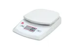 Waga pomocnicza, zakres 5.2 kg, dokładność 1 g Ohaus 730013
