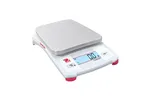 Waga precyzyjna, zakres 1200g, dokładność 0.1g Ohaus 730015