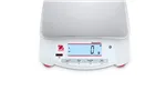 Waga sklepowa, Navigator XT, legalizowana, zakres 6.4 kg, dokładność 2 g Ohaus 730066