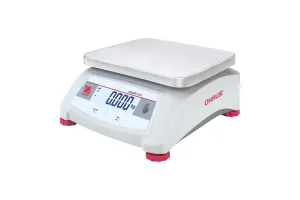 Waga pomocnicza, zakres 15 kg, dokładność 2 g Ohaus 730150