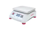 Waga pomocnicza, zakres 15 kg, dokładność 2 g Ohaus 730150