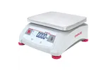 Waga pomocnicza, legalizowana, zakres 15 kg, dokładność 5 g Ohaus 730152