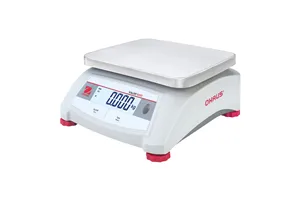 Waga pomocnicza, zakres 30 kg, dokładność 5 g Ohaus 730301
