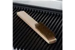 Kontakt grill podwójny ryflowany, P 3.6 kW Caterina 742028