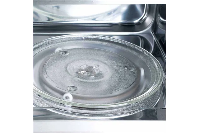 Kuchenka mikrofalowa, P 0.9 kW Stalgast 775002