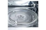 Kuchenka mikrofalowa, P 0.9 kW Stalgast 775002
