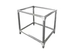 Podstawa pieca 781301,781302 Stalgast 782020