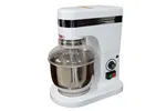 Miesiarka planetarna 5 l Stalgast 782050