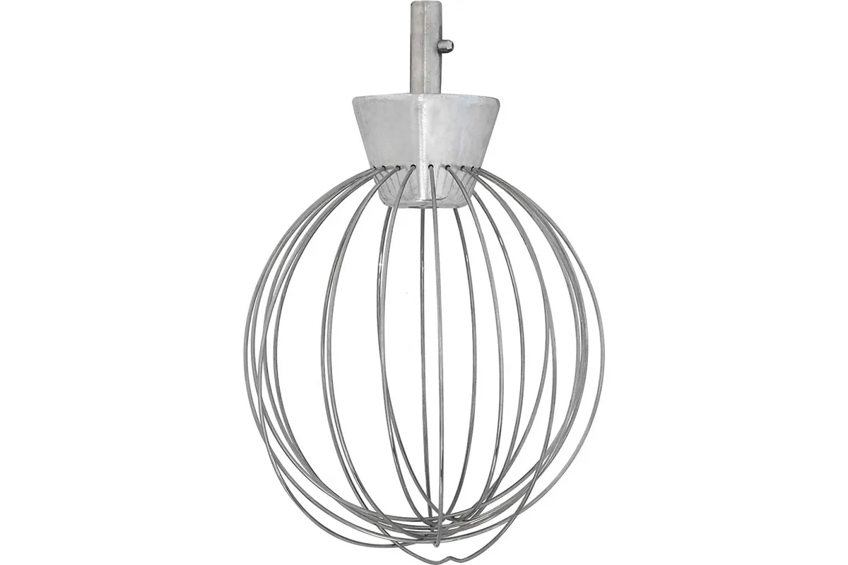 Miesiarka planetarna 5 l Stalgast 782050