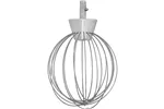 Miesiarka planetarna 5 l Stalgast 782050