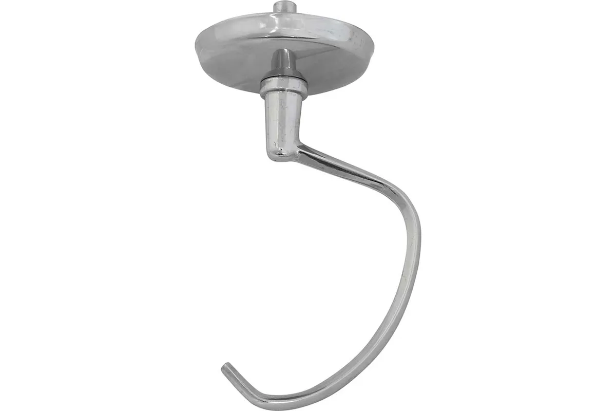 Miesiarka planetarna 5 l Stalgast 782050