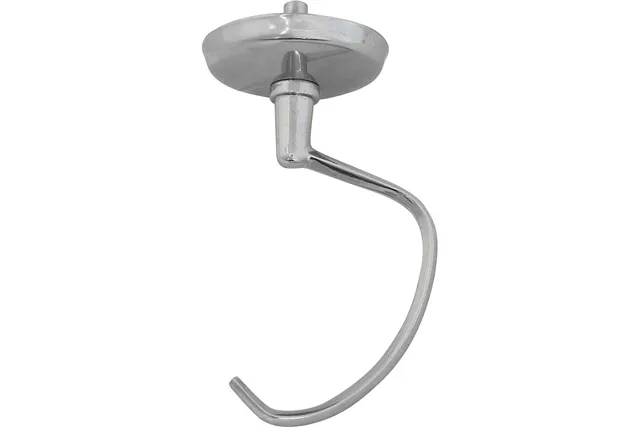 Miesiarka planetarna 5 l Stalgast 782050