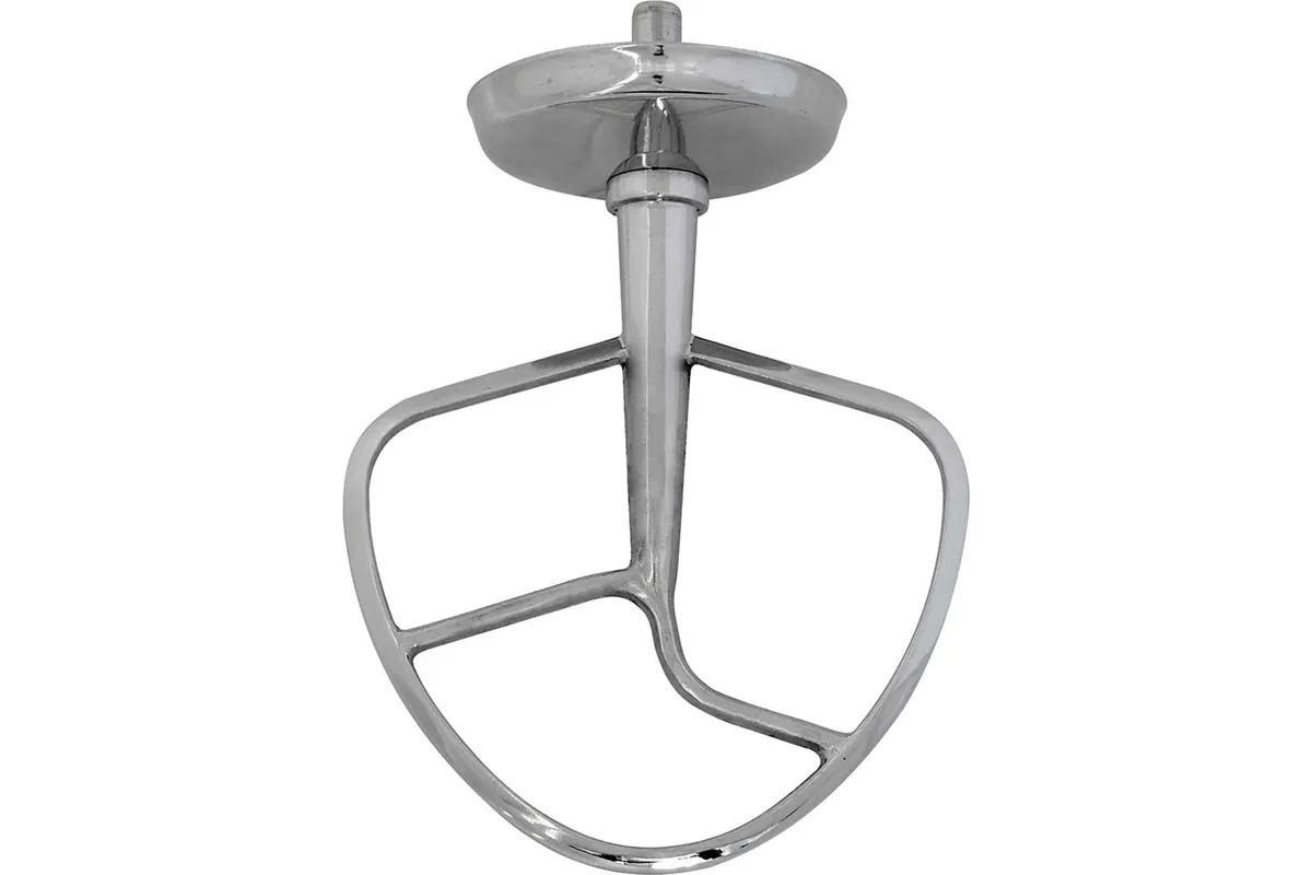 Miesiarka planetarna 5 l Stalgast 782050