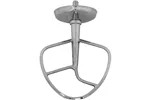 Miesiarka planetarna 5 l Stalgast 782050