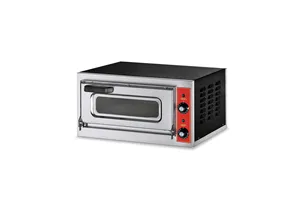 Piec do pizzy GGF, 2.2kW GGF 782100