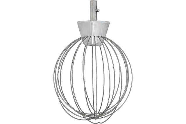 Miesiarka planetarna, V 7 l Stalgast 783071