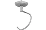 Miesiarka planetarna, V 7 l Stalgast 783071