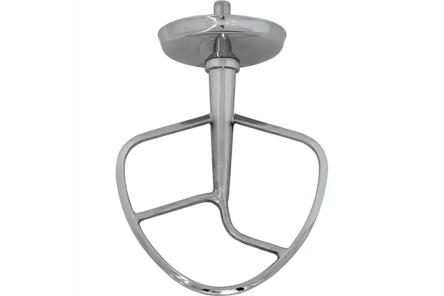 Miesiarka planetarna, V 7 l Stalgast 783071