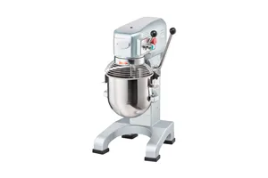 Miesiarka planetarna 10 l Stalgast 783100