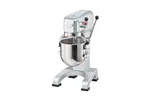 Miesiarka planetarna 10 l Stalgast 783100