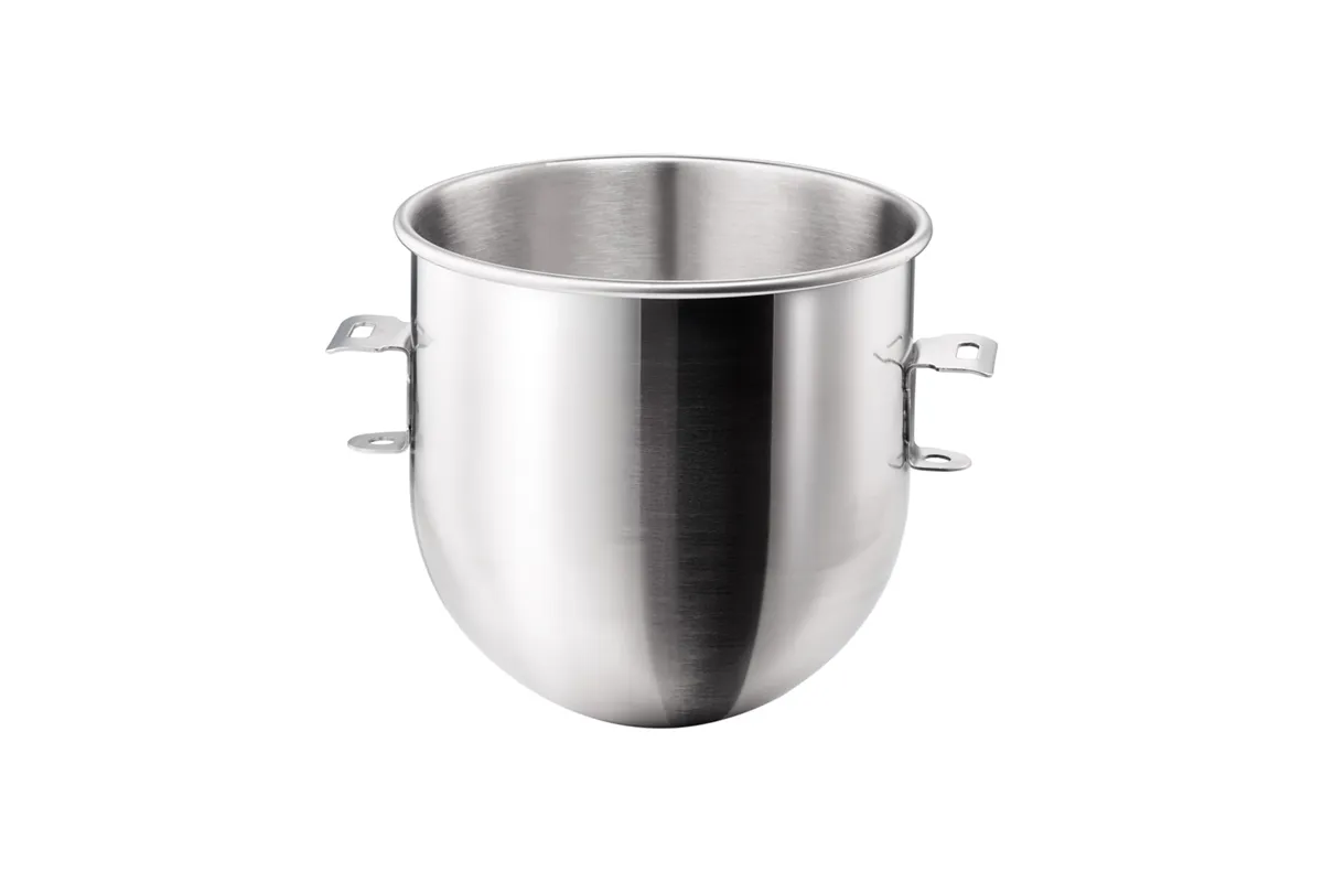 Miesiarka planetarna 10 l Stalgast 783100